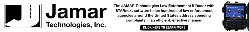 JAMAR Technologies, Inc
