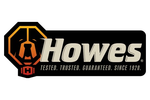Howes Products