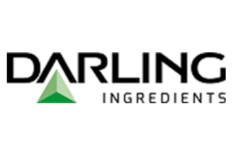 Darling Ingredients, Inc