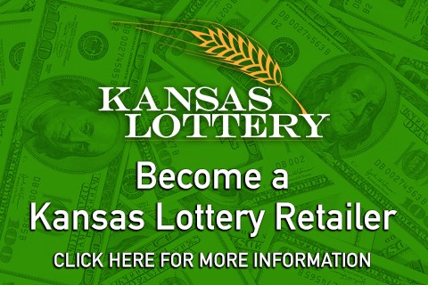 Kansas Lottery