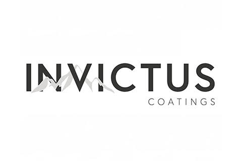 Invictus