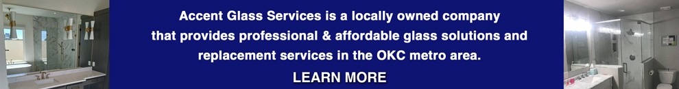Accent Glass Services, LLC