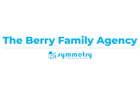 The Berry Family Agency